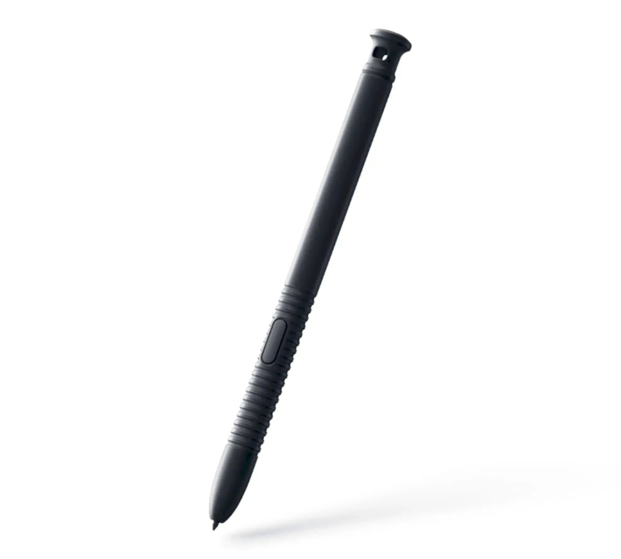 Samsung Galaxy Tab Active3 SM-T575 Durable 8” 64GB WiFi + 4G LTE, Android, Grade B+  Adomoo