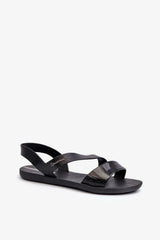 Sandals model 196976 Step in style  Adomoo