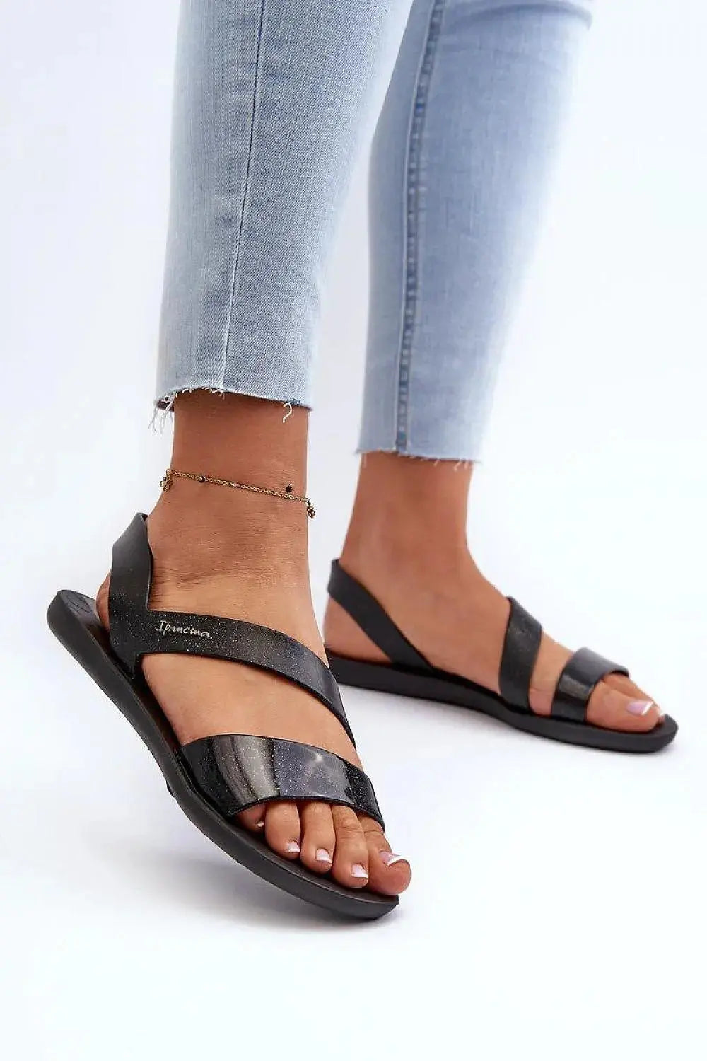 Sandals model 196976 Step in style  Adomoo
