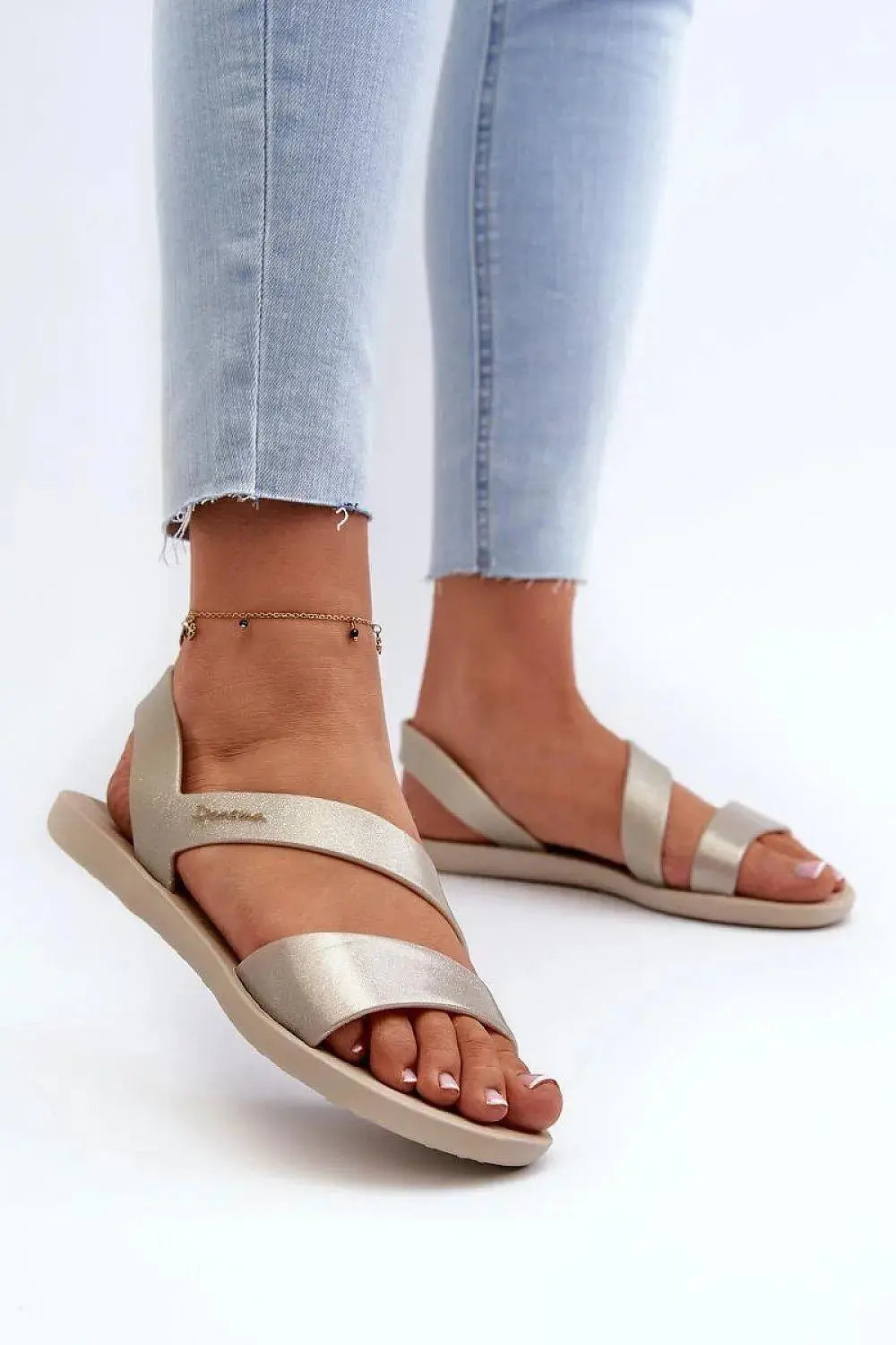 Sandals model 196976 Step in style  Adomoo