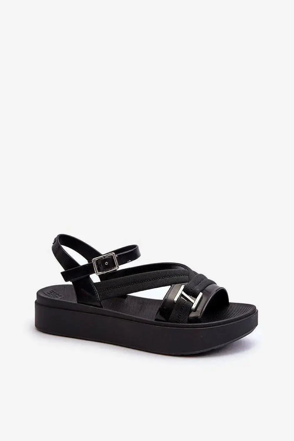 Sandals model 197575 Step in style  Adomoo
