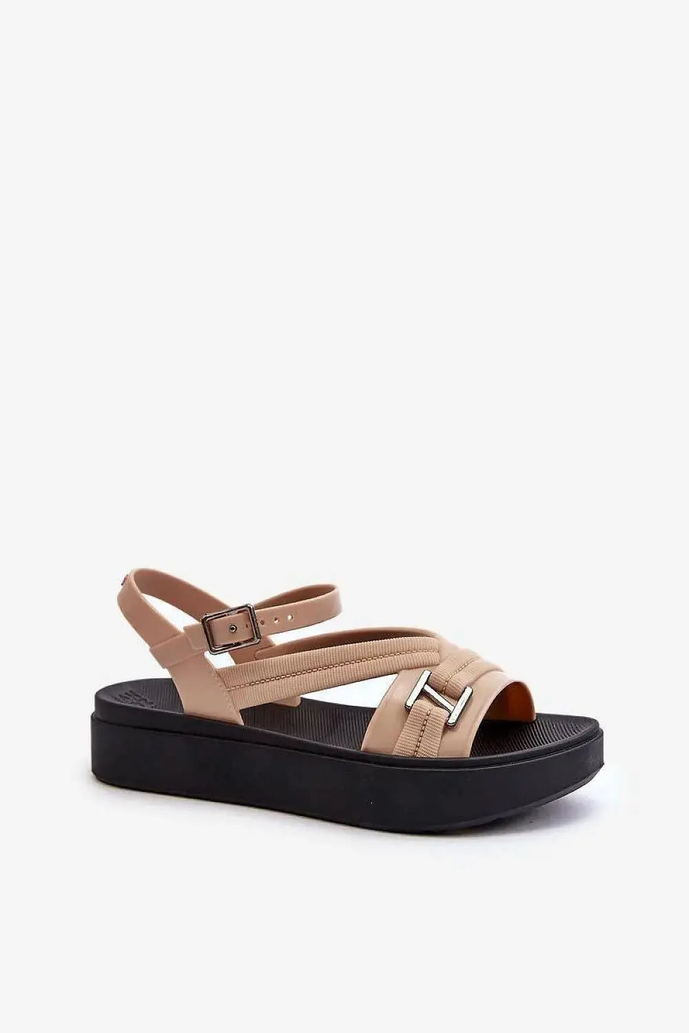 Sandals model 197575 Step in style  Adomoo