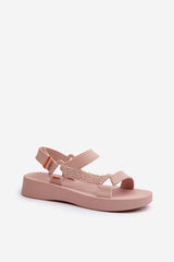 Sandals model 197577 Step in style  Adomoo