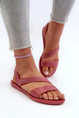 Sandals model 197696 Step in style  Adomoo