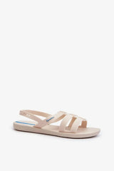 Sandals model 197698 Step in style  Adomoo