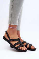 Sandals model 197698 Step in style  Adomoo