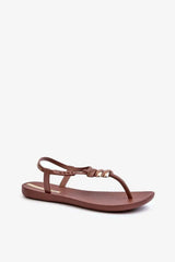 Sandals model 197705 Step in style  Adomoo