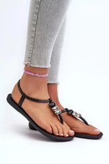 Sandals model 197705 Step in style  Adomoo