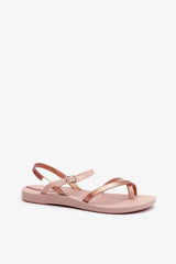 Sandals model 197708 Step in style  Adomoo