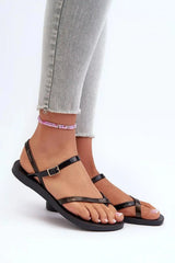 Sandals model 197708 Step in style  Adomoo