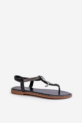 Sandals model 197843 Step in style  Adomoo