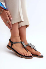 Sandals model 197843 Step in style  Adomoo