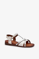 Sandals model 197903 Step in style  Adomoo