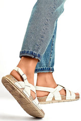 Sandals model 197961 PRIMO  Adomoo