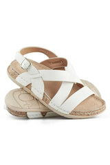 Sandals model 197961 PRIMO  Adomoo