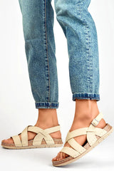 Sandals model 197961 PRIMO  Adomoo