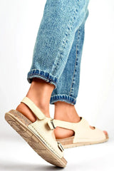 Sandals model 197963 PRIMO  Adomoo