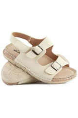 Sandals model 197963 PRIMO  Adomoo