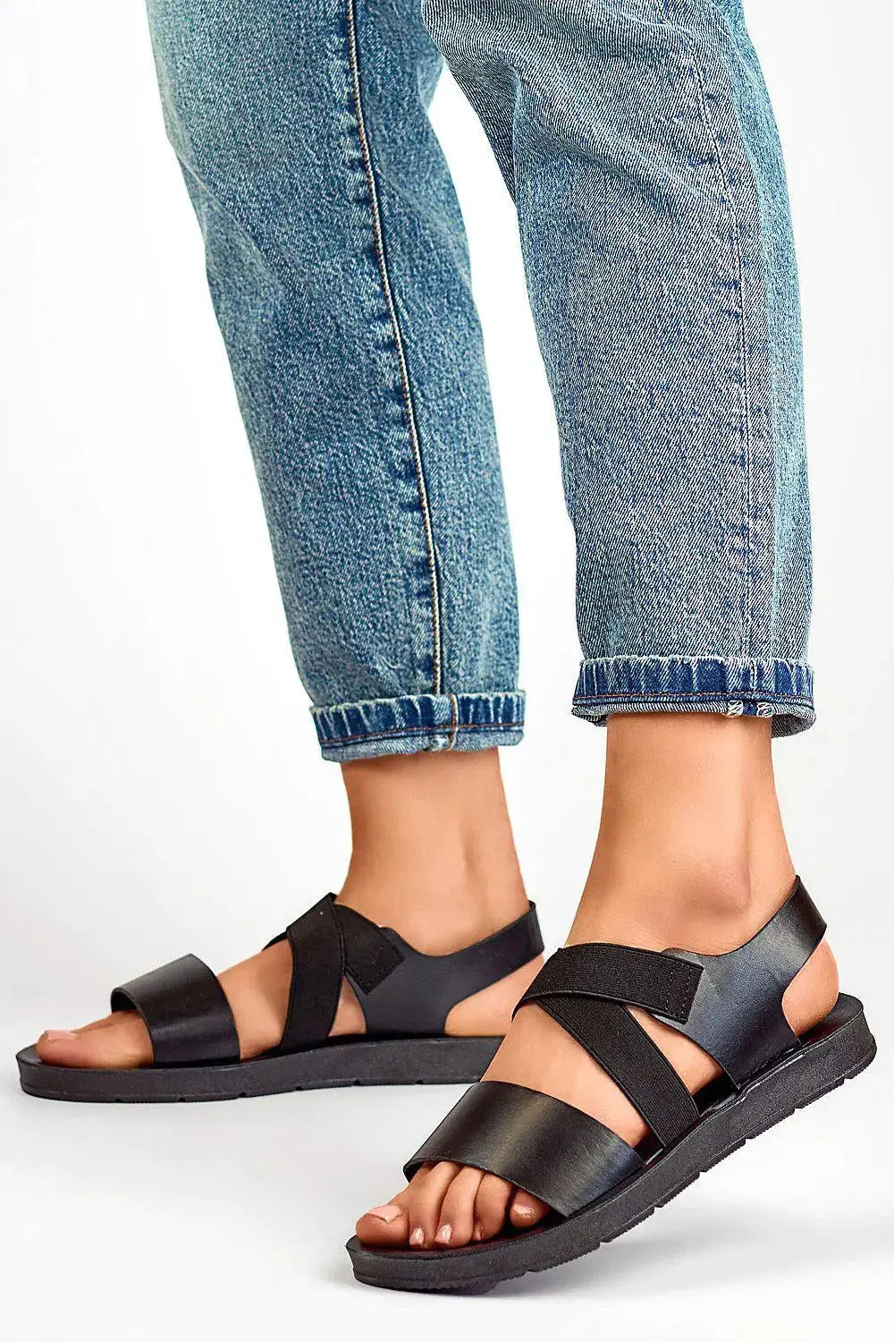 Sandals model 197965 PRIMO  Adomoo
