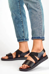 Sandals model 197965 PRIMO  Adomoo