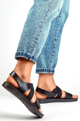 Sandals model 197965 PRIMO  Adomoo