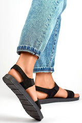 Sandals model 197966 PRIMO  Adomoo