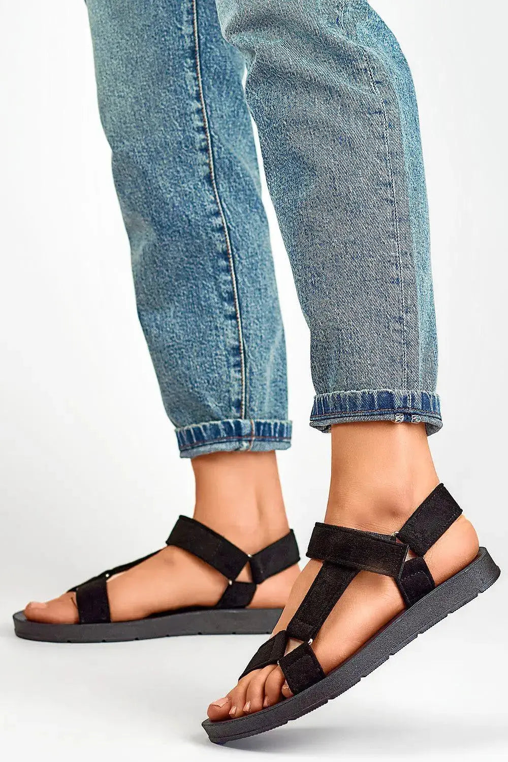 Sandals model 197968 PRIMO  Adomoo