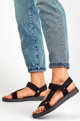 Sandals model 197968 PRIMO  Adomoo