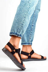 Sandals model 197968 PRIMO  Adomoo