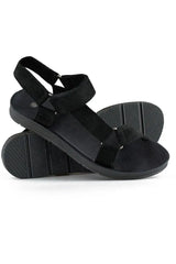 Sandals model 197968 PRIMO  Adomoo