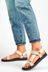 Sandals model 197968 PRIMO  Adomoo