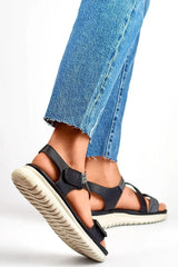 Sandals model 197970 PRIMO  Adomoo