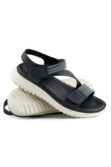 Sandals model 197970 PRIMO  Adomoo