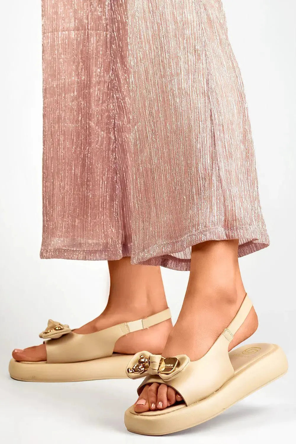 Sandals model 197976 PRIMO  Adomoo