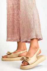 Sandals model 197976 PRIMO  Adomoo