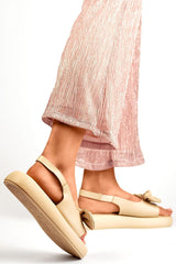 Sandals model 197976 PRIMO  Adomoo