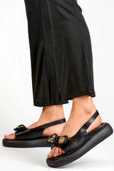 Sandals model 197976 PRIMO  Adomoo