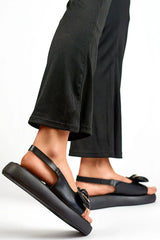 Sandals model 197976 PRIMO  Adomoo