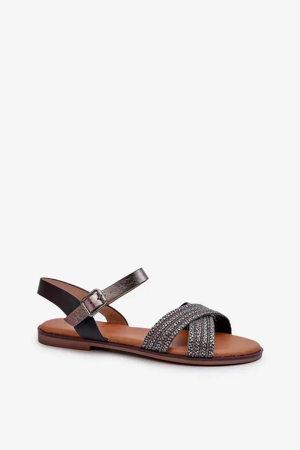 Sandals model 198048 Step in style  Adomoo
