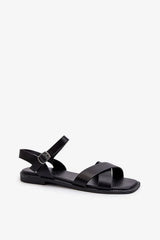 Sandals model 198137 Step in style  Adomoo