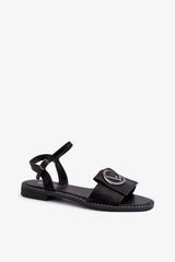 Sandals model 198193 Step in style  Adomoo