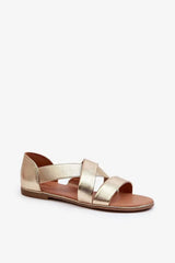 Sandals model 198198 Step in style  Adomoo
