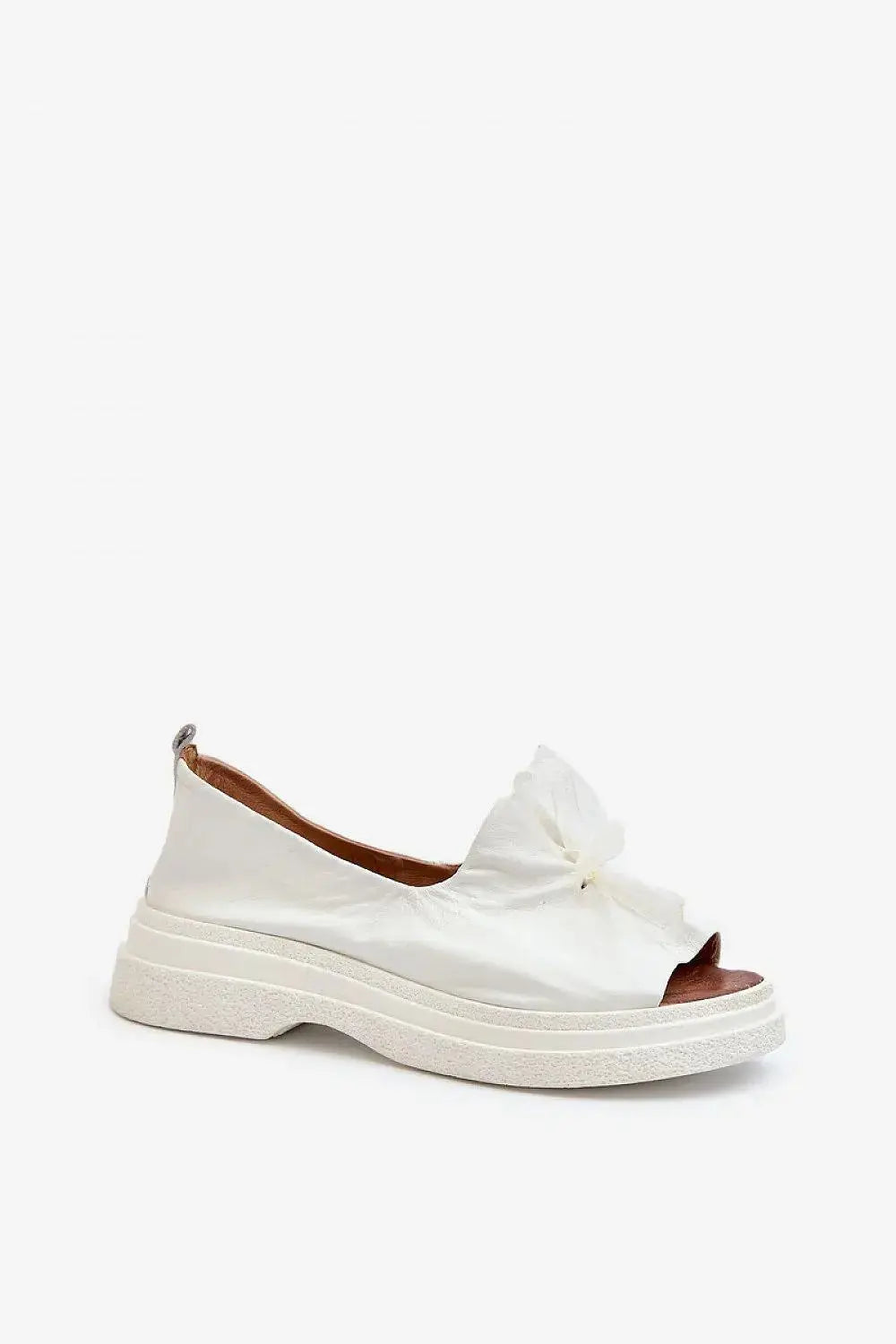 Sandals model 198406 Step in style  Adomoo