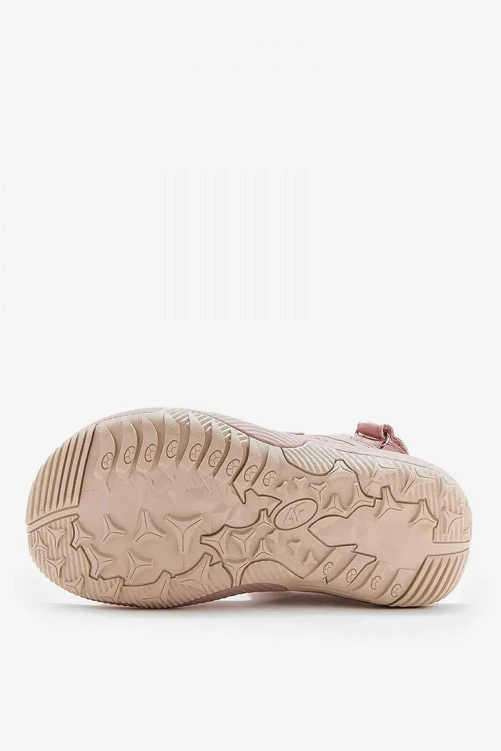 Sandals model 198777 Step in style  Adomoo