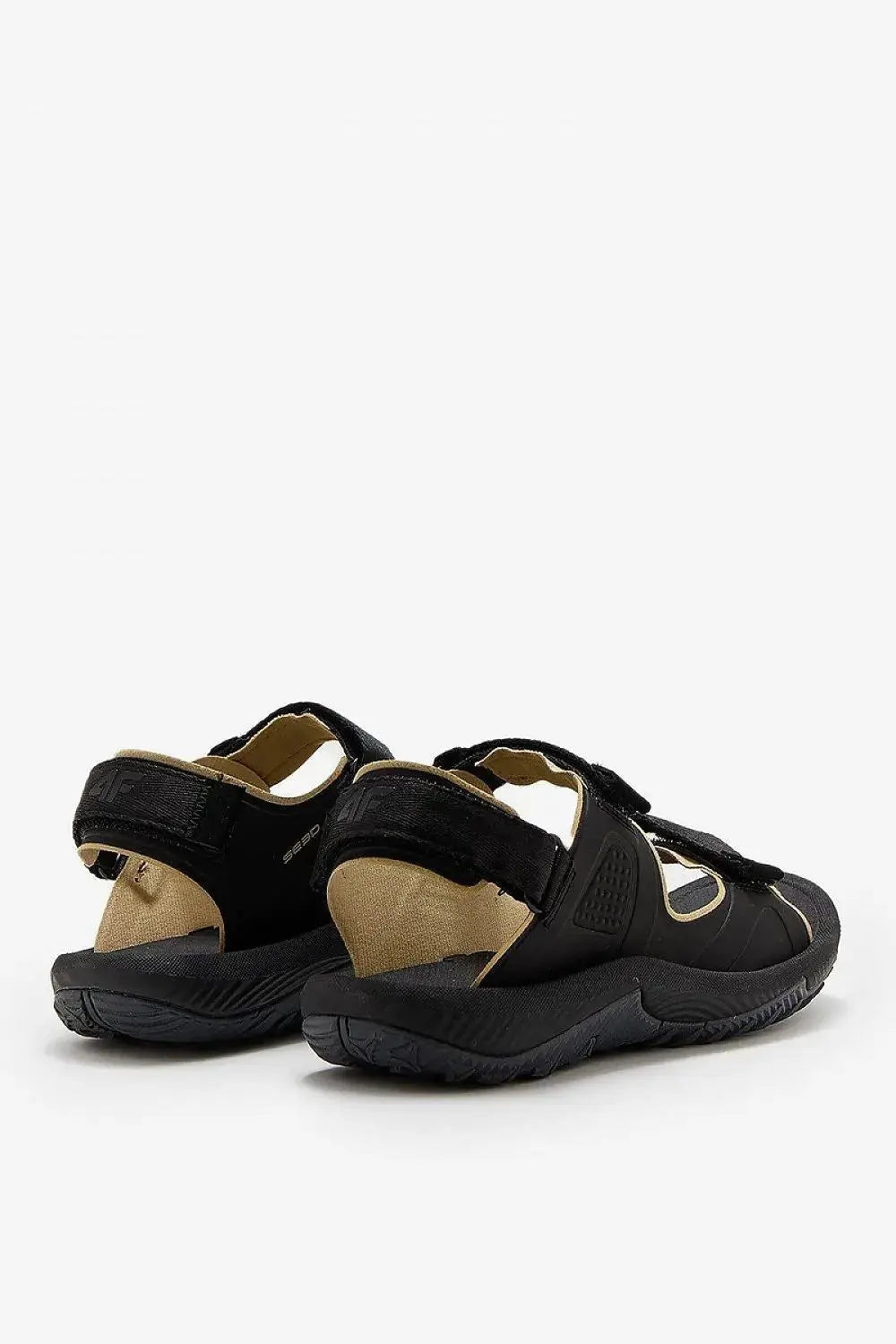 Sandals model 198777 Step in style  Adomoo