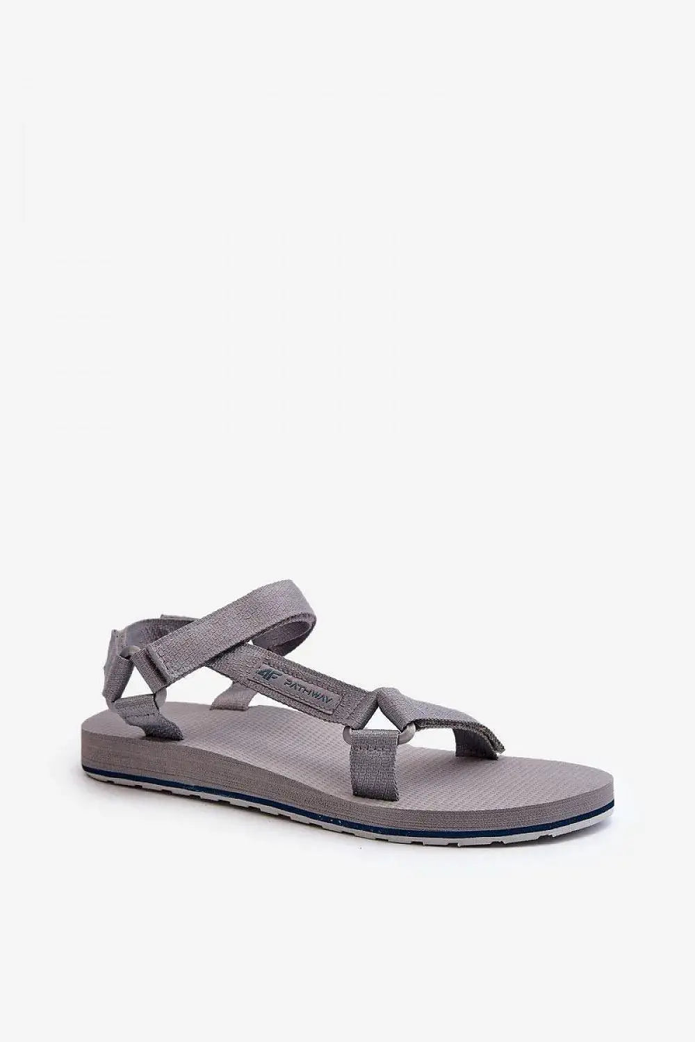 Sandals model 198780 Step in style  Adomoo