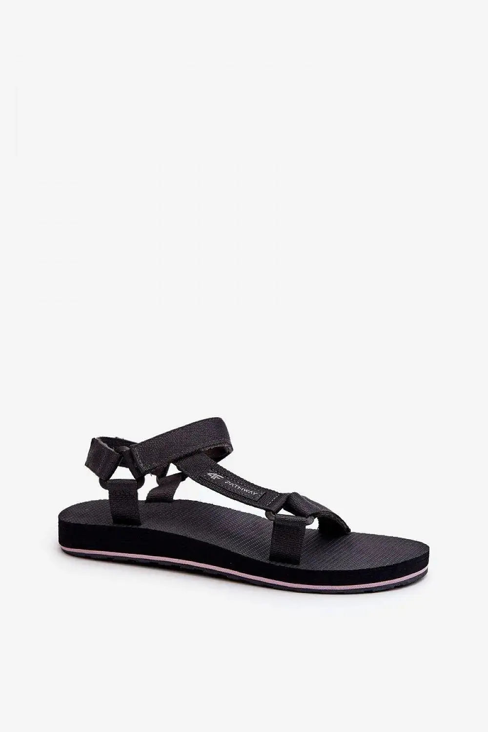 Sandals model 198780 Step in style  Adomoo