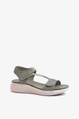 Sandals model 198787 Step in style  Adomoo
