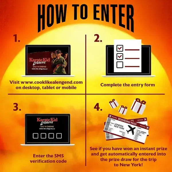 Sharwood's Ready To Eat Prawn Crackers 60g (Case of 6)  Adomoo