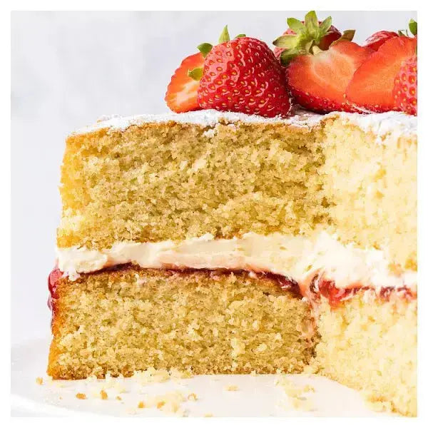 Silver Spoon Icing Sugar 1kg  Adomoo